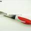 31013 New Penguin Handle Kitchen gadget Fruit Corner