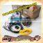 Wholesale Off Road 4x4 Frontier Air Lockers for Land Cruiser