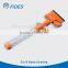 high quality foam telescopic water blade for car