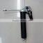 Pistol Grip Grease Gun 500cc GG500PR01