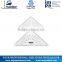 Marine Nautical Plastic Triangles Of Kent Type