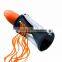 Kitchen Tool Slicer Julienne Cutter