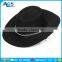 Wholesale Party Colorful Plastic Eva Hat and Cap