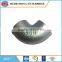 Galvanized malleable iron pipe fitting elbow with competitive price