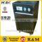 Bakery Tools 100L Cooling Water Cooler,Water Chiller