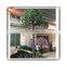 2015 Wholesale Outdoor Led Tree Artificial Led Palm Tree Light Led Light Tree