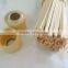Variety Specification Natural Rattan Stick For Reed Diffuser