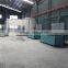 floral mud foam making machine for high quality