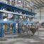 Complete Paint Production Line, Complete Water Based Paint Production Line