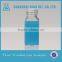 1.5ml , 8mm small opening screw vials