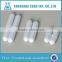 PTFE Magnetic Stirrer Bar, PTFE Stirrer Bar,PTFE Stirring Magneton
