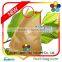 TPBI Taiwan Paper Bag Industry Co. pear fruit growing paper bag carambola tree bag