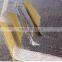 Fsk aluminum foil insulation glass wool