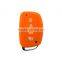 Wholesale Custom Silicone Remote Key Case Car Key Silicon Cover For Hyundai