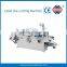 WQM-320G Self-adhesive Label Die-cutting Machine