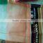 pp/pe Mesh Vegetable Bags/Fruit Mesh Net Bag/Cheap Mesh Bags