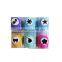 4.3*3.1*3.7cm mini craft paper shape makers for scrapbook cards