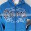 Wholesale Ready Made Garments Buyer For Stock Lot