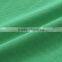 Raidyboer Men's Pique knit polo t shirt 100%cotton & classic style Raidy boer