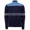 cheap track suits / sweat suits men women