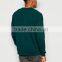 Raglan long Sleeve Sweta Shirt