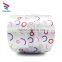 Free Samples Wholesale 100% Polyester Solid Adhesive Satin Leaf Ribbon