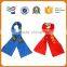 Cheap Factory Price Custom Print Colorful Cashmere Head Scarf for Kids