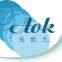 Ningbo A-ok Trading Co.,ltd