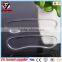 Shuoyang hot sell new products for 2015 silicone gel heel stick, foot care shoe soft protection