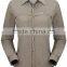 full cotton breathable t- shirt used workwear clothing