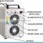Rabbit CW-5000 water cooling type used in laser special chiller
