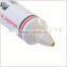 Good quality rubber bulb textile marker,permanent rubber bulb texitle pen,texitle pen#TMS25-Y