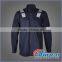 factory Safety workwear, plyester &cotton workwear for men, workjackets men's workwear