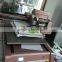 China factory sale low Price Textile digital t-shirt printing machine