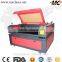 MC 1310 Marble Granite Gravestone Laser Engraving Machine Price