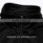 GZY hot-sale OEM/ODM factory to do sportswear mens design