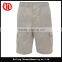 stock trousers cargo short pants wholesale mens cotton shorts