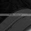 breathable thin and light ourdoor hoodies men nylon jacket