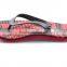 2015 print cheap wholesale flip flops