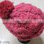 Fashion Crochet Most Popular 100%acrylic Knitted Hat for Winter
