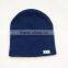 fashion new kids warmer winter beanie hat knitted factory maker