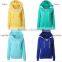 Fashionable Men Stylish Hoodies Printed Cool Custom Personalized Fleece Cotton Logo