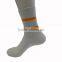 transparent ankle socks