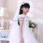 Cheap Hot Sale Headdress Fashion Floral Girls Wedding Adjustable Floral Crown
