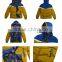 Cheaper Men's Winter Windproof Bomber Jacket