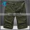 Wholesale Men Board Shorts
