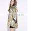 Wholesale Custom New Coat Ladies BomberJackets Women Winter Coat