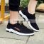 zm50046b summer sport shoes men new pattern breathable men footwear