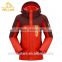 2017 Spring New Style Baby Wear Outdoor Coats