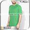 OEM Plain T-shirts Comfort Colors T-shirts Man Sports Jersey Men's Clothing